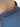 Men's Blue Kurta - EMTK22-99284