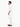 Men's Cream Kurta - EMTK22S-99226