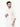 Men's Cream Kurta - EMTK22S-99226