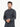 Men's Dark Green Kurta - EMTK22S-99230