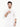Men's Off White Kurta - EMTK22S-99232