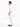 Men's Off White Kurta - EMTK22S-99232