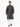 Men's Dark Brown Kurta - EMTK22S-99233