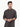 Men's Dark Brown Kurta - EMTK22S-99233