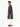 Men's Dark Brown Kurta - EMTK22S-99233