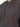 Men's Dark Brown Kurta - EMTK22S-99233
