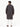Men's Dark Brown Kurta - EMTK22S-99233