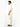 Men's Cream Kurta - EMTK22S-99242