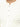 Men's Cream Kurta - EMTK22S-99242