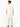 Men's Cream Kurta - EMTK22S-99242