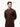 Men's Dark Brown Kurta - EMTK23-99317