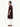 Men's Dark Brown Kurta - EMTK23-99317