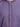 Men's Dark Purple Kurta - EMTK23-99361