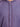 Men's Purple Kurta - EMTK23-99361