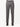 Men's Grey Pant - EMBPF22-15232