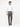 Men's Grey Pant - EMBPF22-15232