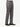 Men's Grey Pant - EMBPF22-15232