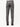 Men's Grey Pant - EMBPF22-15232