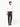Men's Charcoal Pant - EMBPF22-15233