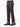 Men's Charcoal Pant - EMBPF22-15233
