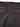 Men's Charcoal Pant - EMBPF22-15233