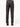 Men's Charcoal Pant - EMBPF22-15233
