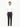 Men's Deep Blue Pant - EMBPF22-15234