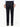 Men's Deep Blue Pant - EMBPF22-15234
