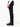 Men's Deep Blue Pant - EMBPF22-15234