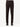 Men's Dark Brown Pant - EMBPF22-15236