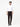 Men's Dark Brown Pant - EMBPF22-15236