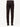 Men's Dark Brown Pant - EMBPF22-15236