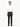 Men's Chocolate Brown Pant - EMBPF22-15238