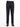 Men's Black Pant - EMBPF22-15239