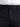 Men's Black Pant - EMBPF22-15239