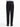 Men's Black Pant - EMBPF22-15239