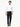 Men's Navy Blue Pant - EMBPF22-15240