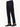 Men's Navy Blue Pant - EMBPF22-15240