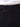 Men's Navy Blue Pant - EMBPF22-15240