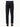 Men's Navy Blue Pant - EMBPF22-15240