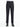 Men's Black Pant - EMBPF22-15241