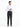 Men's Black Pant - EMBPF22-15241