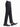 Men's Black Pant - EMBPF22-15241