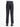 Men's Black Pant - EMBPF22-15241