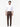 Men's Dark Brown Pant - EMBPF22-15242