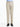 Men's Light Beige Pant - EMBPF23-15250