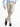 Men's Light Beige Pant - EMBPF23-15250