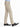 Men's Light Beige Pant - EMBPF23-15250