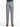 Men's Light Grey Pant - EMBPF22-15244