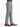 Men's Light Grey Pant - EMBPF22-15244